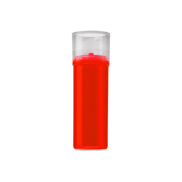 Whiteboard Marker Refill Dry Erase Red